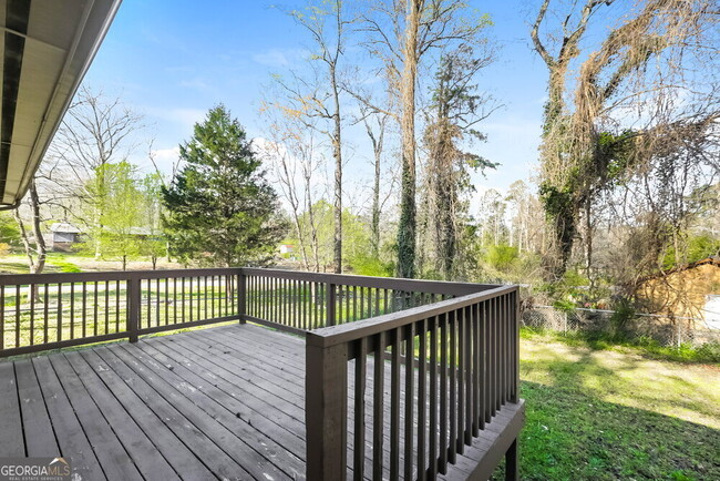 Building Photo - 3024 Kingston Ct