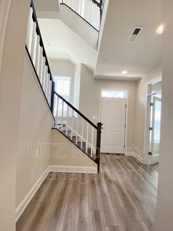 967 Holden Rd 967 Holden Rd Frederick MD 21701 Apartment Finder