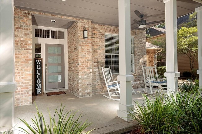 Building Photo - 251 N Maple Glade Cir