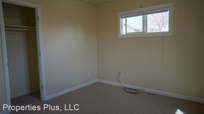 Building Photo - 2 br, 1 bath House - 572 S Stuart St