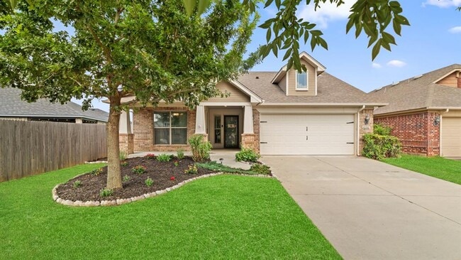 Building Photo - 16316 Drywater Dr