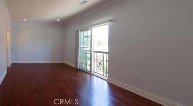 Building Photo - 2460 Newport Blvd
