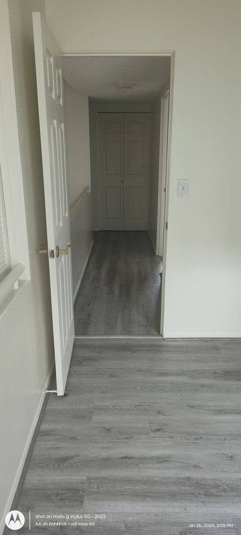 Building Photo - Beautiful 4 bed/ 2 bath/ 2 parking In Kaneohe