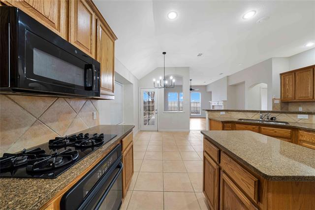 Building Photo - 7404 Province St