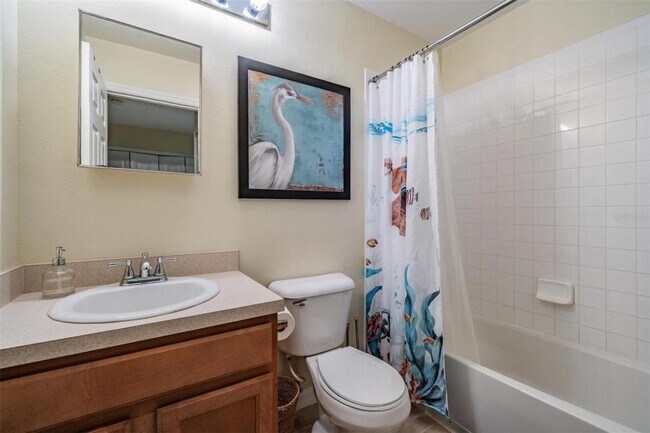 Building Photo - 4522 Winding River Way