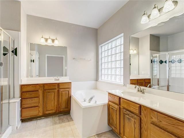 Building Photo - 1211 Dove Brook Ct