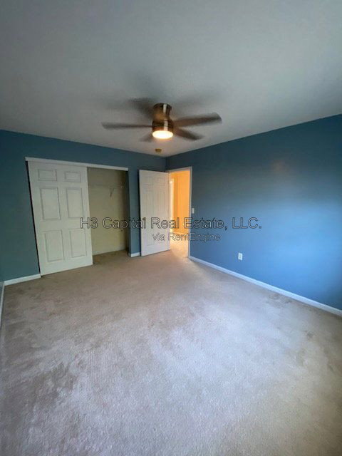 Building Photo - 2209 Tigers Way