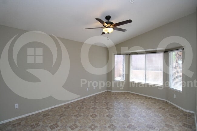 Building Photo - 20891 N 84th Dr