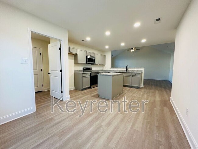 Building Photo - 7209 Ivy Stone Way