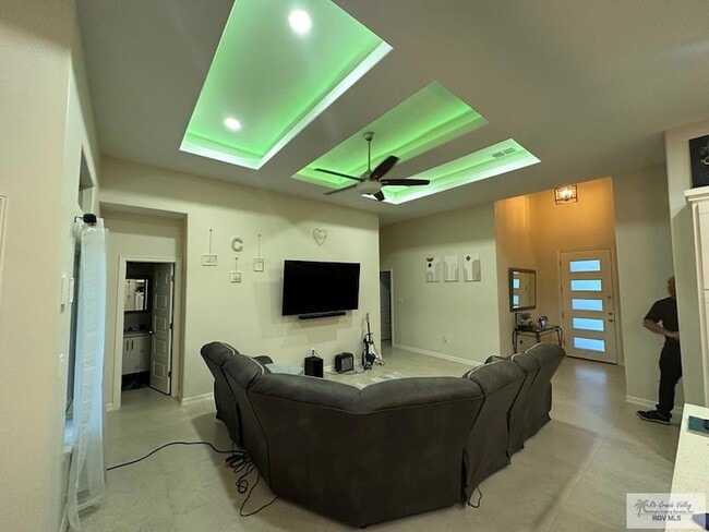 Building Photo - 5344 Sagebrush Rd