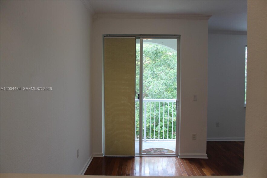 Building Photo - 4445 SW 160th Ave