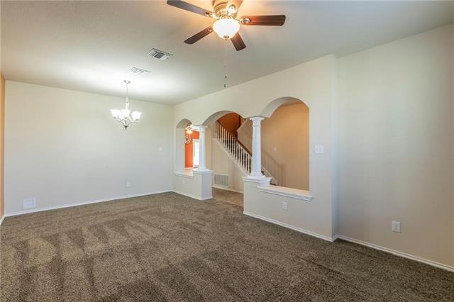 Building Photo - 6600 Cascade Dr