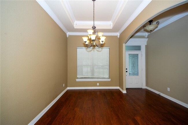 Building Photo - 3402 SW Crosswinds Blvd