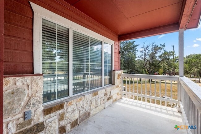 Building Photo - 119 Weatherby Dr