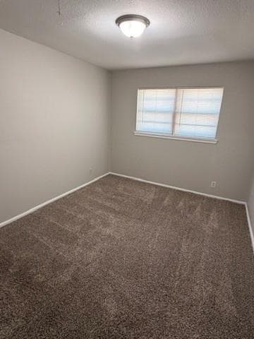 Building Photo - 414 E Tucker Blvd