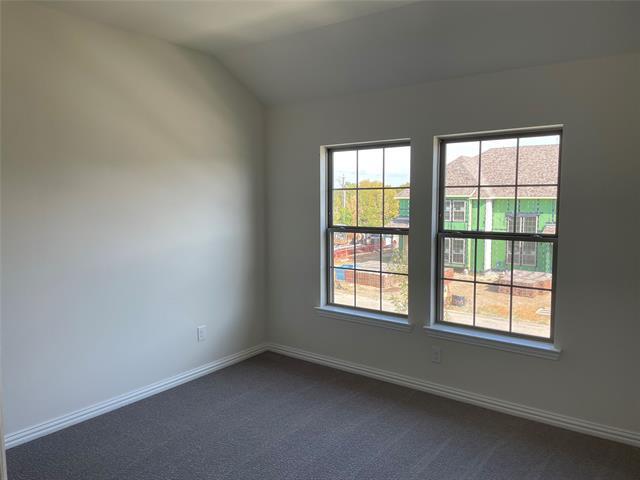 Building Photo - 7235 Panicum Dr