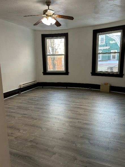 Building Photo - 1414 N Canal St