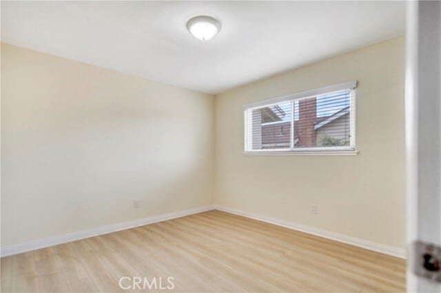 Building Photo - 1425 Arrow Wood Dr