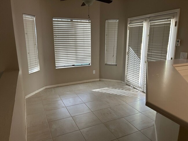 Building Photo - 16808 S 35th St