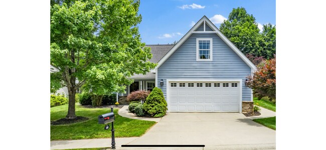 Building Photo - 50 Grove End Rd