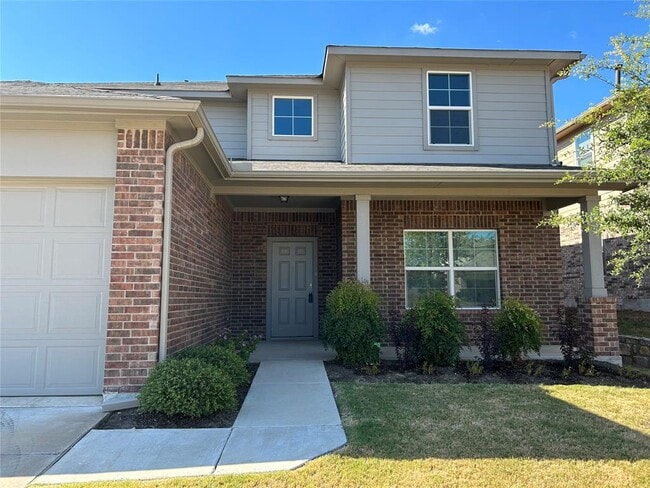 Building Photo - 2212 Baugh Rd