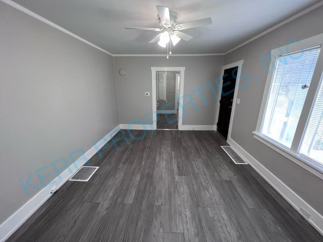 Building Photo - 1420 NE 53rd Ave