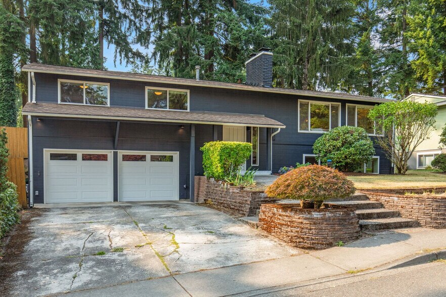 Building Photo - 13829 NE 74th St