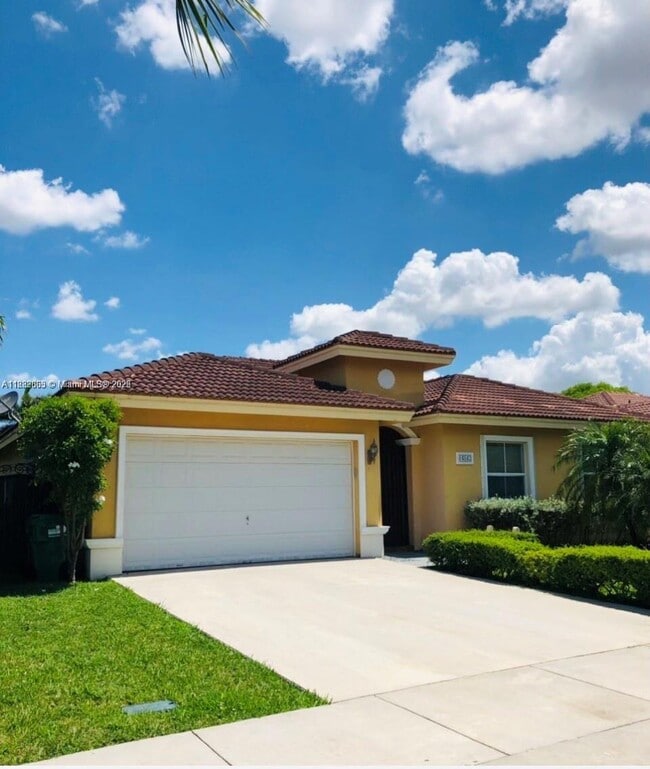 Primary Photo - 14843 SW 28 Ln