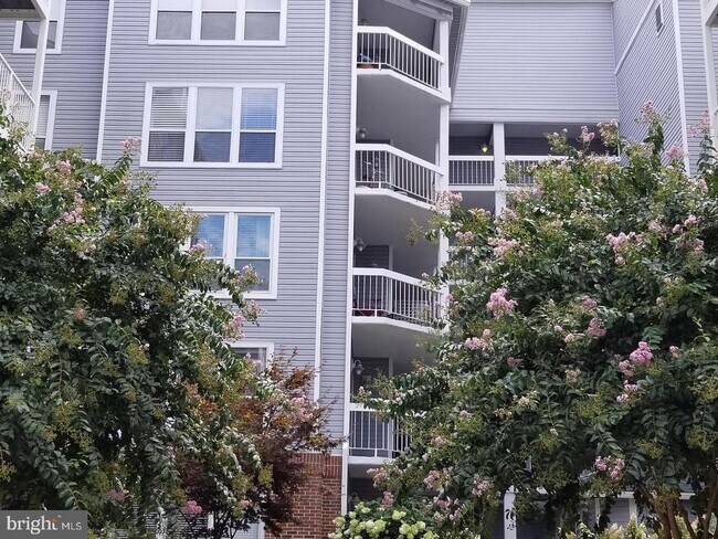 Building Photo - 3178 Summit Square Dr