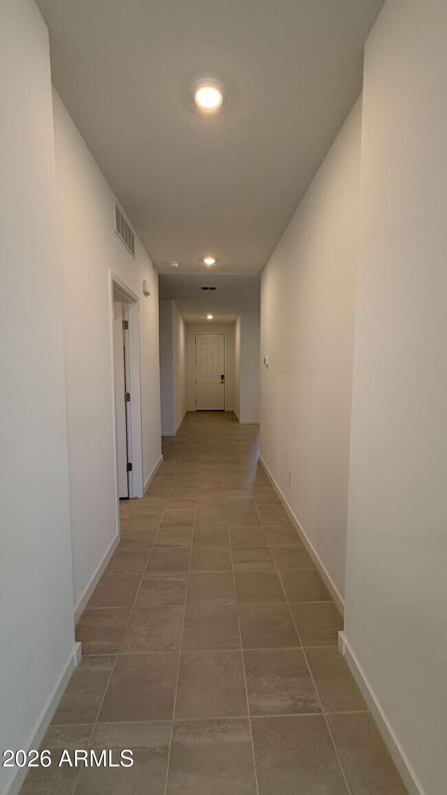 Building Photo - 2379 Fortana Dr