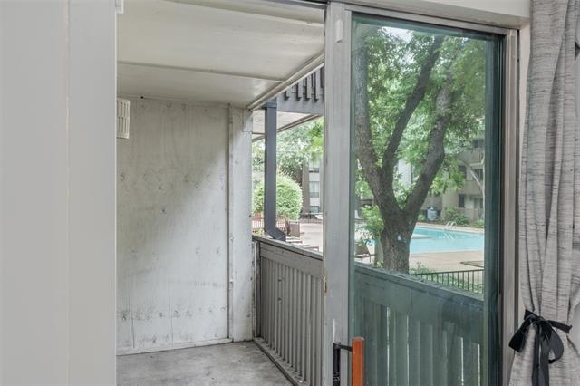 Building Photo - 4837 Cedar Springs Rd