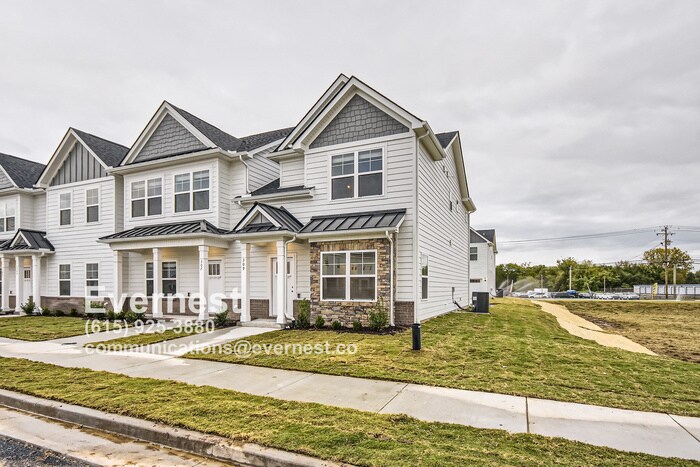 Building Photo - 130 Carver Ln