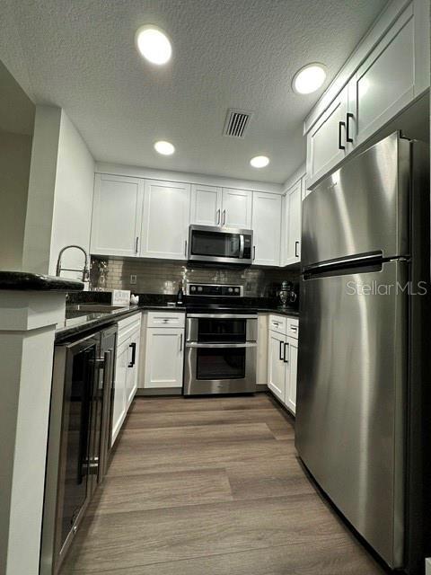 Building Photo - 107 S Bradford Bch Ct