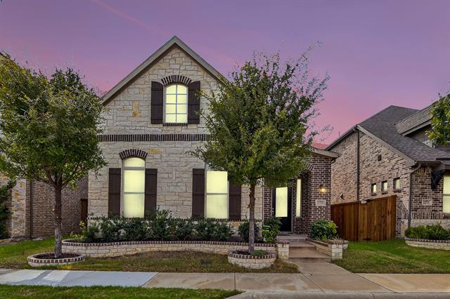 Building Photo - 12749 Friar St