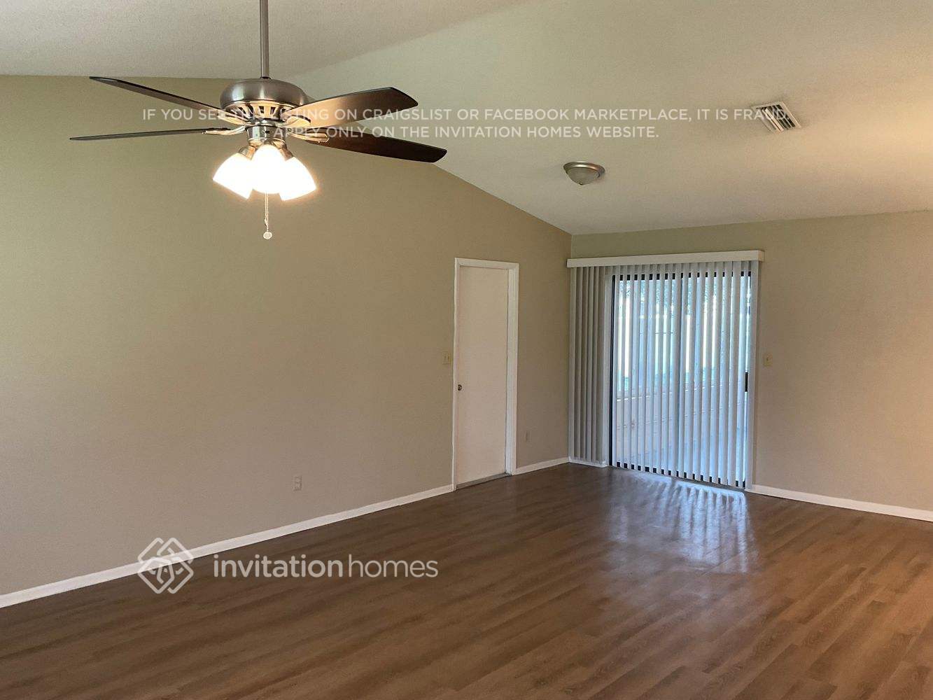 Building Photo - 1223 Ryan St