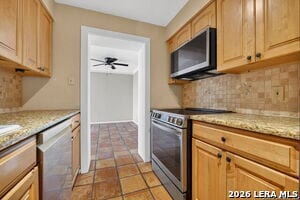 Building Photo - 7701 Wurzbach Rd