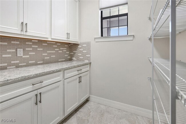 Building Photo - 11752 Bowes Cir