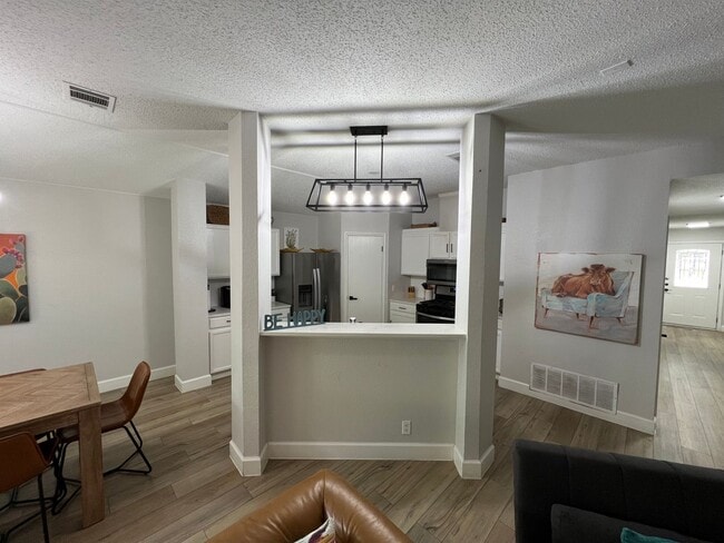 Building Photo - PRELEASING FOR MID JANUARY!  3 bedroom off of 183!