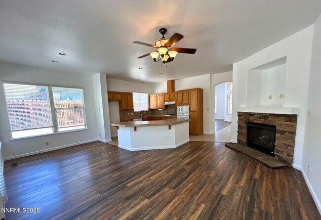 Building Photo - 2991 Fox Trail Dr