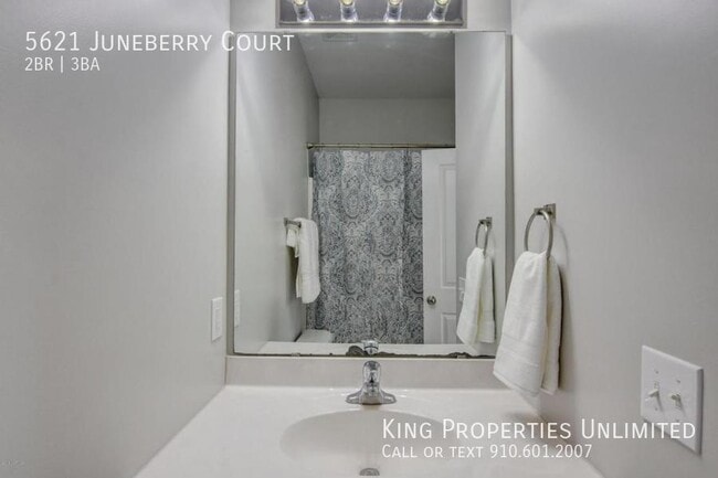 Building Photo - 5621 Juneberry Ct