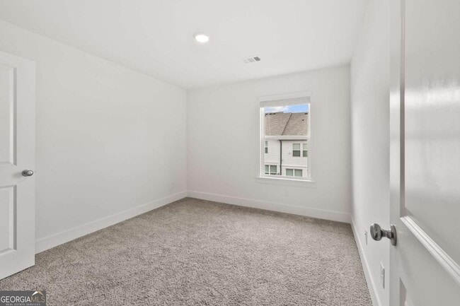 Building Photo - 98 Auburn Valley Wy