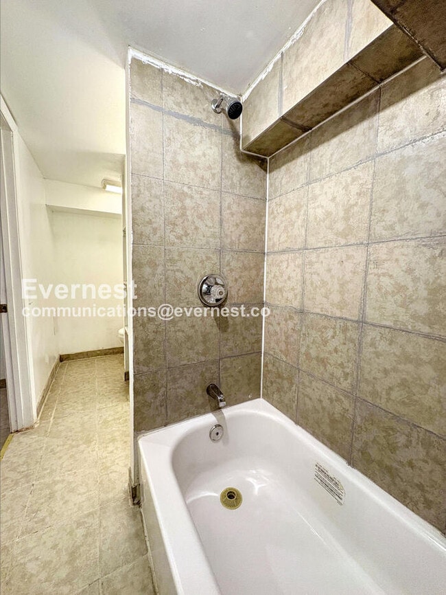 Building Photo - 5215 Muth Ave