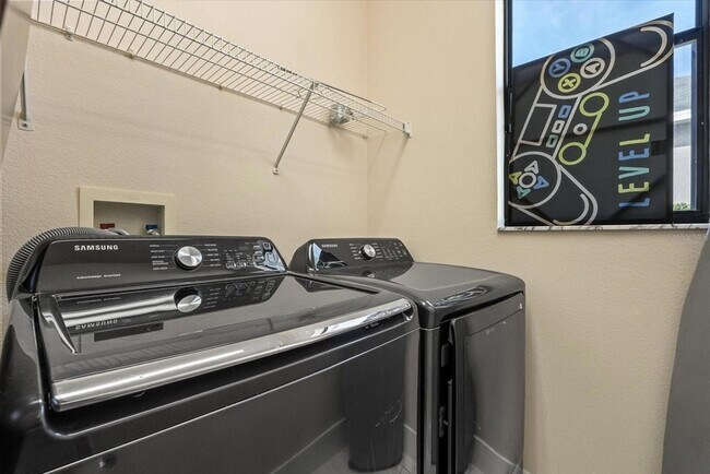 Building Photo - 871 Blairmont Ln