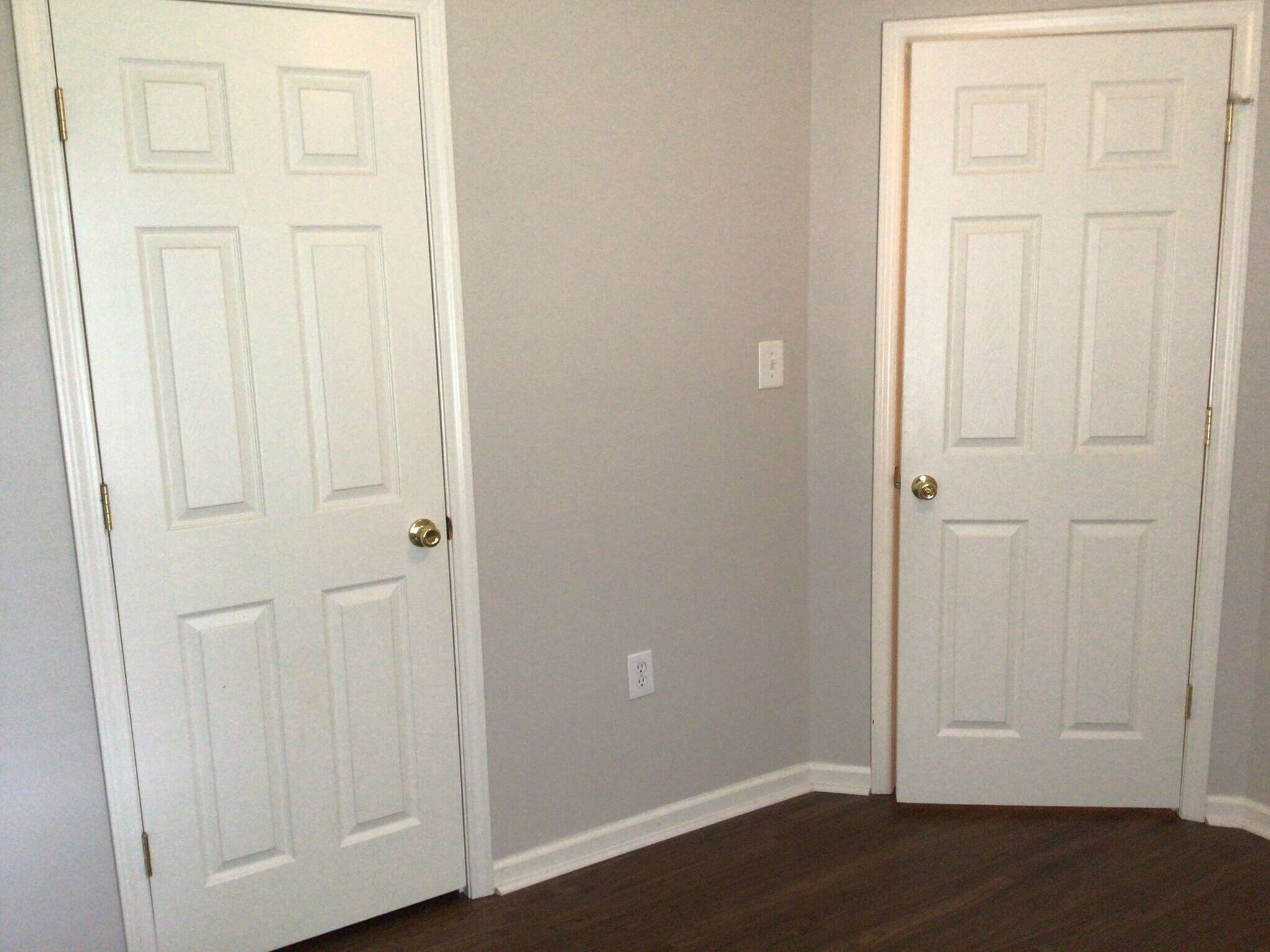Building Photo - 4003 Semmes Ln