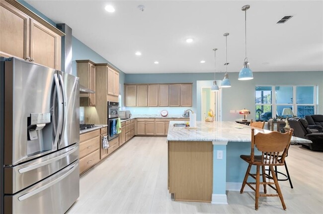 Building Photo - 16377 Orange Seed Ln