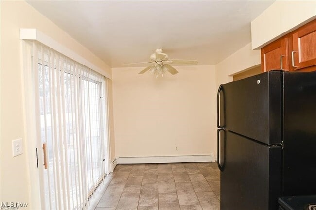 Building Photo - 4498 Washington Square Dr