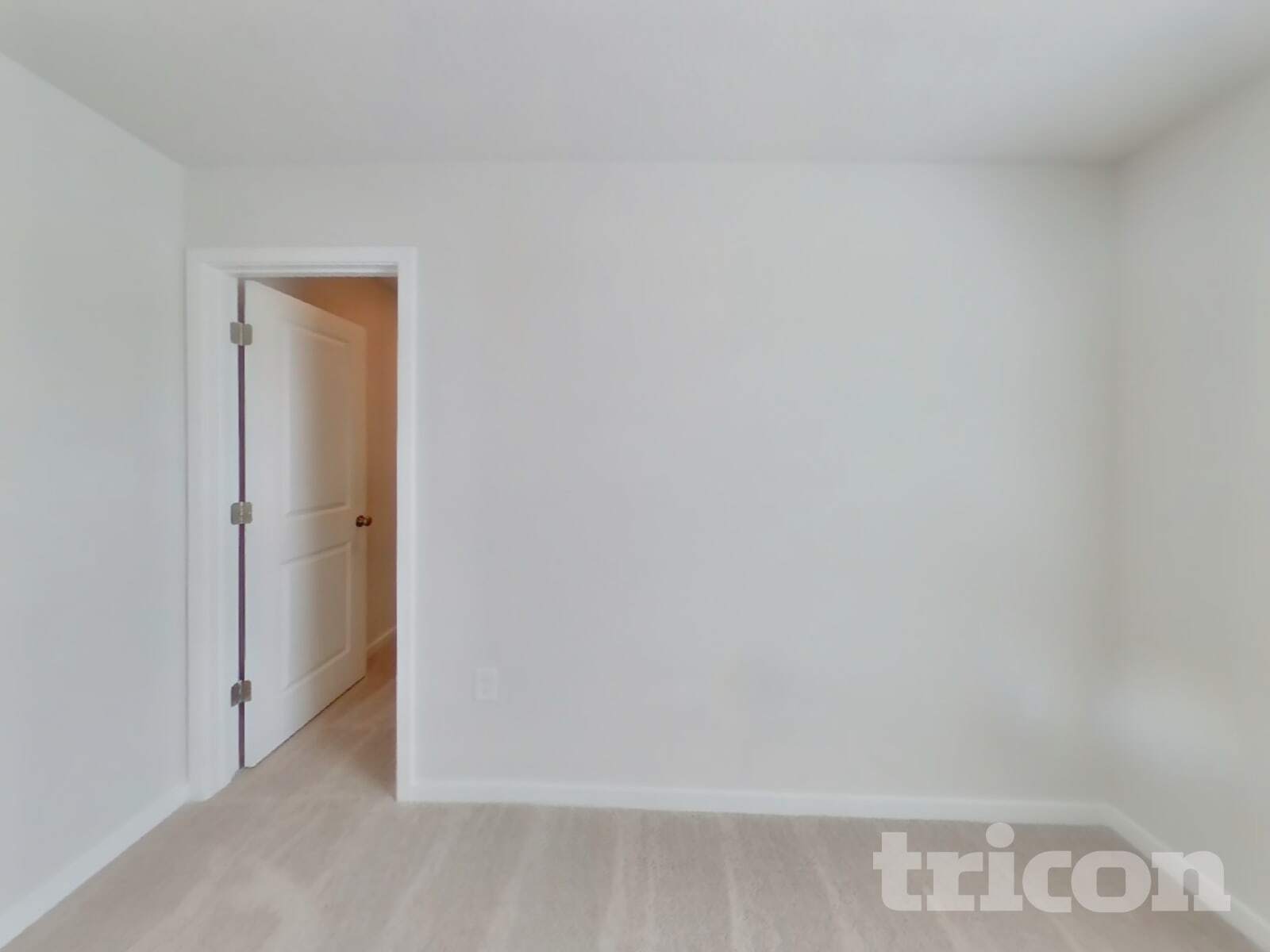 Building Photo - 14934 Macadamia Ln