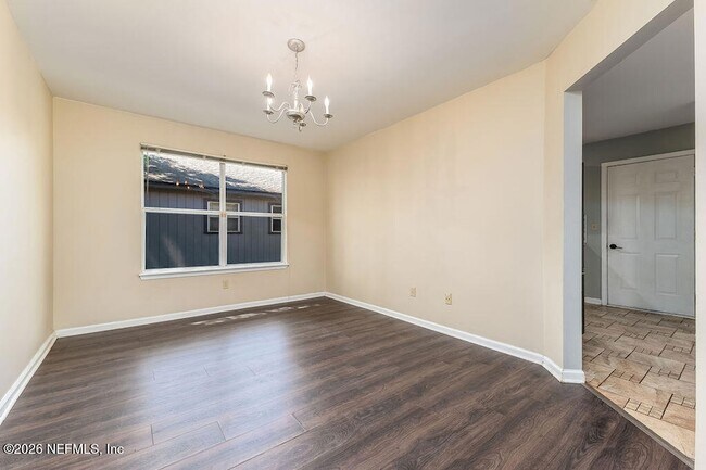 Building Photo - 3317 Cancun Dr E