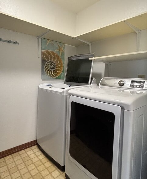 Building Photo - 1244 Beachside Ln