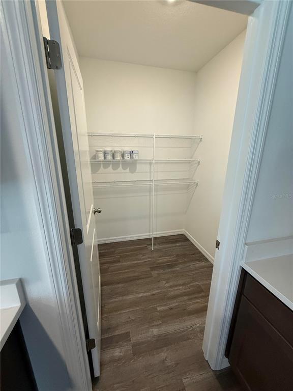 Building Photo - 32514 Weathered Oak Dr